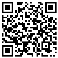 QR Code for bitcoin:bitcoin:dash:XoFu5EfEGV36VSFePiF3qiMvA8XpZdrzoM