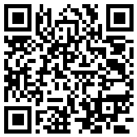 QR Code for bitcoin:bitcoin:dash:XoFuPv1rjAnj2ZZYJaWxXAbUqfAMaWHBHi