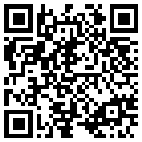 QR Code for bitcoin:bitcoin:dash:XoFuWw5RHG624kH8s7ibupCgtwoqs4BDoo
