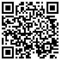 QR Code for bitcoin:bitcoin:dash:XoFuYMcsrC2hEERqgrhtF6V28wtPWLdnDw