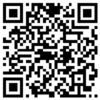 QR Code for bitcoin:bitcoin:dash:XoFvtHoarXMWdDfA7nbXQJ7598eKFhGkRT