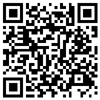 QR Code for bitcoin:bitcoin:dash:XoFw9jBdeMTr8dKkQbSyLpuKfx4MERd68b