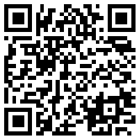 QR Code for bitcoin:bitcoin:dash:XoFwybJFNi2SRmBisSLKJYUAzNmP2vgrzW