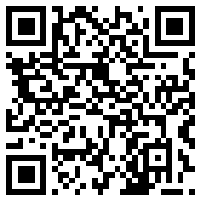 QR Code for bitcoin:bitcoin:dash:XoFxPF8T6qrWnCcVTdswcFfs1Ujx9cTdpc
