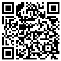QR Code for bitcoin:bitcoin:dash:XoFy1gkFtmVBVpGFcqmta1zXHT8ig8CbkH