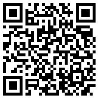 QR Code for bitcoin:bitcoin:dash:XoFy9Bww8SiiWbAp1yo6pA3dAwtKTKtJzD