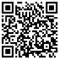 QR Code for bitcoin:bitcoin:dash:XoFzDroV9k2x7eL1dSyArddiiXE9eWscpe