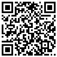 QR Code for bitcoin:bitcoin:dash:XoG13bsGdKVJR6vKgtaUtsprddDY3Xe9FC