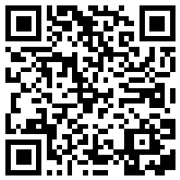 QR Code for bitcoin:bitcoin:dash:XoG156QH52Cf6MeP9Z3zWFFjjsgGuDd3r5