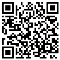QR Code for bitcoin:bitcoin:dash:XoG1ZeHVHNcHRUf4DteqByv12XAFgjaGuu
