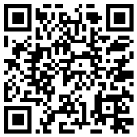 QR Code for bitcoin:bitcoin:dash:XoG1zf7pbSH4ApfMK2DpbN7a5UrbZva9MM