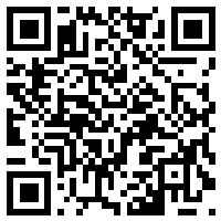 QR Code for bitcoin:bitcoin:dash:XoG2b4AMZ3zhQt2tF1X3cCq7GPaShEM85R