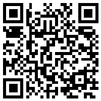 QR Code for bitcoin:bitcoin:dash:XoG2cMkvyWNvPNbKXYAAtn7TqrLqATpTb4