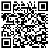 QR Code for bitcoin:bitcoin:dash:XoG3S96L2ywFfMe9Htp3dvU846ae2p9aBZ