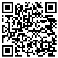 QR Code for bitcoin:bitcoin:dash:XoG3YJexve9GGp4UzSL4byFEbFjRFYFqpi