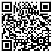 QR Code for bitcoin:bitcoin:dash:XoG44n2fsoWLbfudJPt9FqszXNe7w7whjW