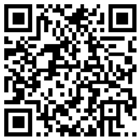 QR Code for bitcoin:bitcoin:dash:XoG45W5fuEMocuXM79gi2ts4hV9JjezqAv