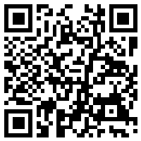 QR Code for bitcoin:bitcoin:dash:XoG4UGPTNtqduuj791PAnHYZ2WoSntDRRQ