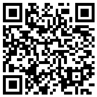 QR Code for bitcoin:bitcoin:dash:XoG4jFzVBprY6mjM7LDjkS4SE1yP7UmgRC