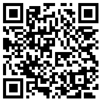 QR Code for bitcoin:bitcoin:dash:XoG4ncszVXmDyxnZy6XoocFcdtpmpaAMxp