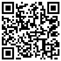 QR Code for bitcoin:bitcoin:dash:XoG5AGJVp81VufKJ2C9P2BMN6DJ5UEfqtW