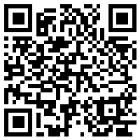 QR Code for bitcoin:bitcoin:dash:XoG5DVZFTrLJfCDYSFbmyfAVv8RhPNcrp8