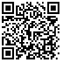 QR Code for bitcoin:bitcoin:dash:XoG69UJ7zPdN35EFMD7RCCmBjpNA8435e8