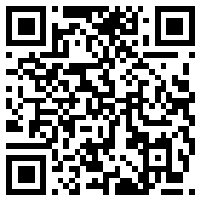 QR Code for bitcoin:bitcoin:dash:XoG8i4VGcyWmwPfR6Ap7uH2L3M7GXpg9Nn