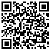 QR Code for bitcoin:bitcoin:dash:XoGAY8v4GPRm1vC2PmQUVjLUGVCUZaxVX3