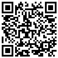 QR Code for bitcoin:bitcoin:dash:XoGAZQtx3prqa2q7TrDpWZsNNoiwcEbpMx