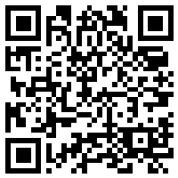 QR Code for bitcoin:bitcoin:dash:XoGCKnYde9qqQ877tfEPLFyuFr6dwX12xs