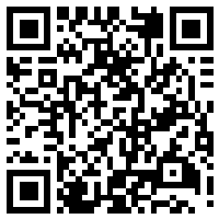 QR Code for bitcoin:bitcoin:dash:XoGCgQKStrKMA3jYZToobDNNXe31LP6Ymy