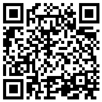 QR Code for bitcoin:bitcoin:dash:XoGCqBPVz7eEcBeLsLyeDAznP9LUqFCcKG