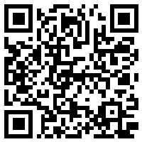 QR Code for bitcoin:bitcoin:dash:XoGD9GrKDs4b6n1SXsicL2bJGMpTLX5Xki