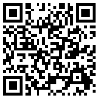 QR Code for bitcoin:bitcoin:dash:XoGDNAixpMPgDKmVfEopPkWSiWBJ4nPvym