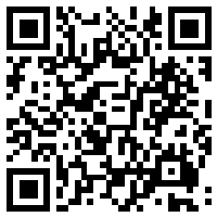 QR Code for bitcoin:bitcoin:dash:XoGDPtd8fxq3hQf2QfvC1rJXiwJCfdpQze