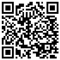 QR Code for bitcoin:bitcoin:dash:XoGES4TYaWGtWtRTo3ofMfWan2UEio9o5R