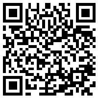 QR Code for bitcoin:bitcoin:dash:XoGF6Y8sKH6MfaYFoMuHAsyq5KdwMpyPri