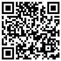 QR Code for bitcoin:bitcoin:dash:XoGFJZDMJ85rhFNPiBSYF2TPUUWA7AoyAA