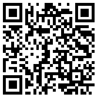 QR Code for bitcoin:bitcoin:dash:XoGFNEKEL1akbSd4hE3NP3bKAWT1Gy8zdU
