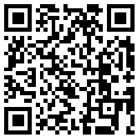 QR Code for bitcoin:bitcoin:dash:XoGGDPWAvphNC4VdopxijnKmgmrvCQW5hd