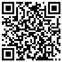 QR Code for bitcoin:bitcoin:dash:XoGGm4e6kwrQjXpFYn1DapF3tsxDEuFUGy