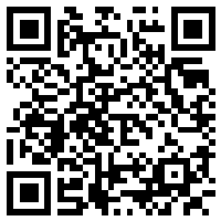 QR Code for bitcoin:bitcoin:dash:XoGGotcbZ2VuHHidPuxu4SsBFYcybc1GTH