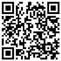 QR Code for bitcoin:bitcoin:dash:XoGHFhs1DTp9pPeqkUXEh22iDUTdcaTt5T