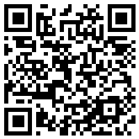 QR Code for bitcoin:bitcoin:dash:XoGHbGY9dHeFcb89GdE3NJXLYqGLyoV4EE