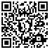 QR Code for bitcoin:bitcoin:dash:XoGKBTULWZXDem7d5oaNHXwQoJinf6QkFT