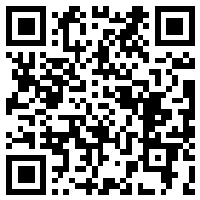 QR Code for bitcoin:bitcoin:dash:XoGKnatezQNyrQRdpj4GDhXTHpeBFV5BPM