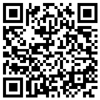QR Code for bitcoin:bitcoin:dash:XoGKnigrVsm26QxMpYS48HioozcJKWDySW