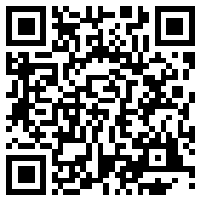 QR Code for bitcoin:bitcoin:dash:XoGL6StcwtGD7SsB2iVVkPo3F4gaJRVDSv