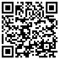 QR Code for bitcoin:bitcoin:dash:XoGLMwzfUATJAp4DiQCGjaPg7Hg4ZtRnSq